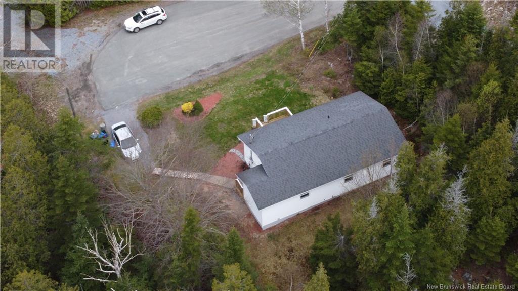 9 Seaman Drive, Rothesay, New Brunswick  E2S 1A1 - Photo 20 - NB118246