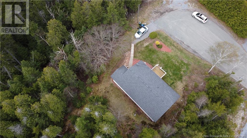 9 Seaman Drive, Rothesay, New Brunswick  E2S 1A1 - Photo 22 - NB118246