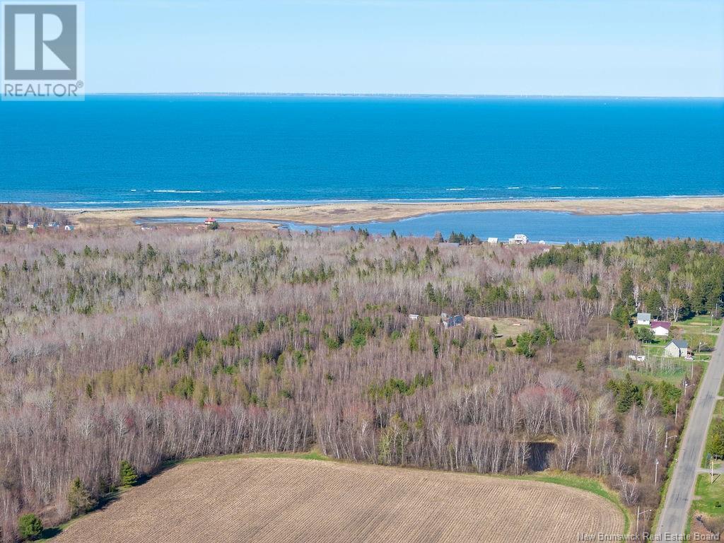 Perry Road, Bouctouche, New Brunswick  E4S 4S9 - Photo 5 - NB118175