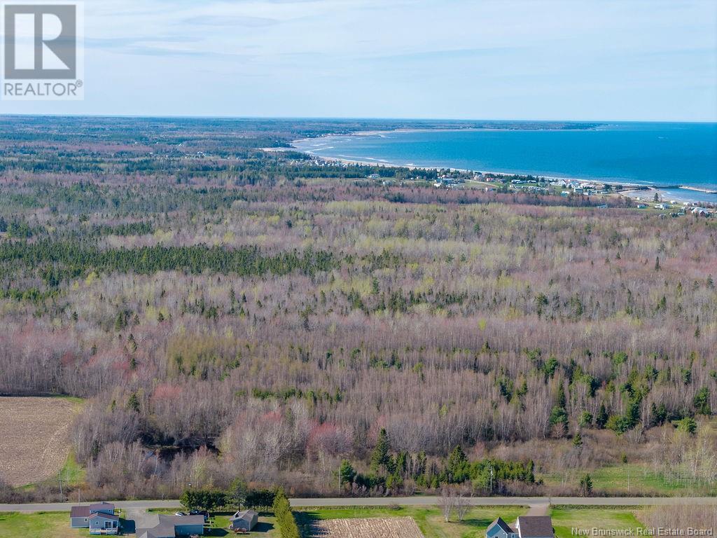 Perry Road, Bouctouche, New Brunswick  E4S 4S9 - Photo 7 - NB118175