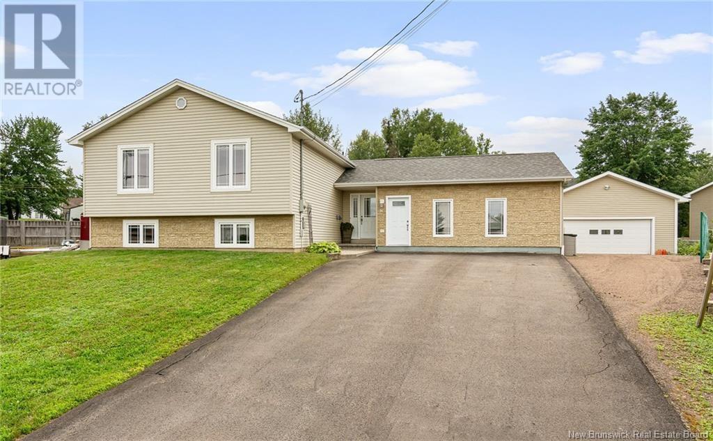 96 Mathilde Street, Dieppe, New Brunswick