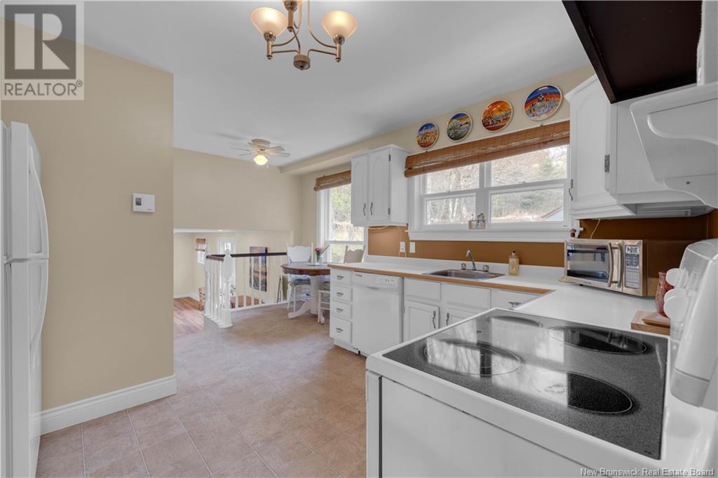 346 Model Farm Road, Quispamsis, New Brunswick  E2G 1L9 - Photo 10 - NB117085