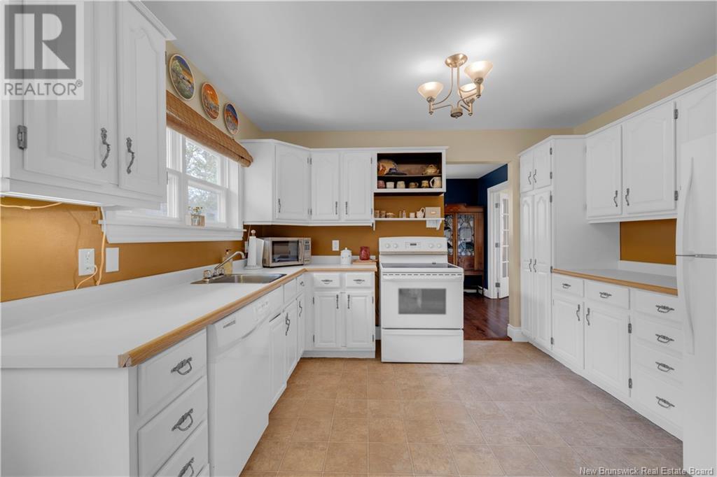 346 Model Farm Road, Quispamsis, New Brunswick  E2G 1L9 - Photo 11 - NB117085