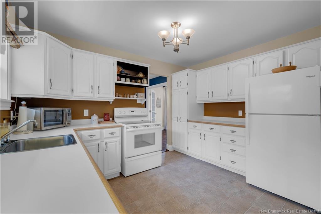 346 Model Farm Road, Quispamsis, New Brunswick  E2G 1L9 - Photo 12 - NB117085