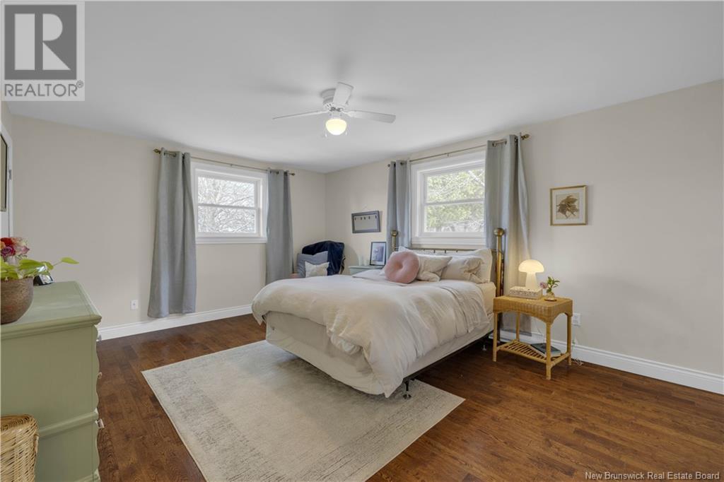 346 Model Farm Road, Quispamsis, New Brunswick  E2G 1L9 - Photo 14 - NB117085
