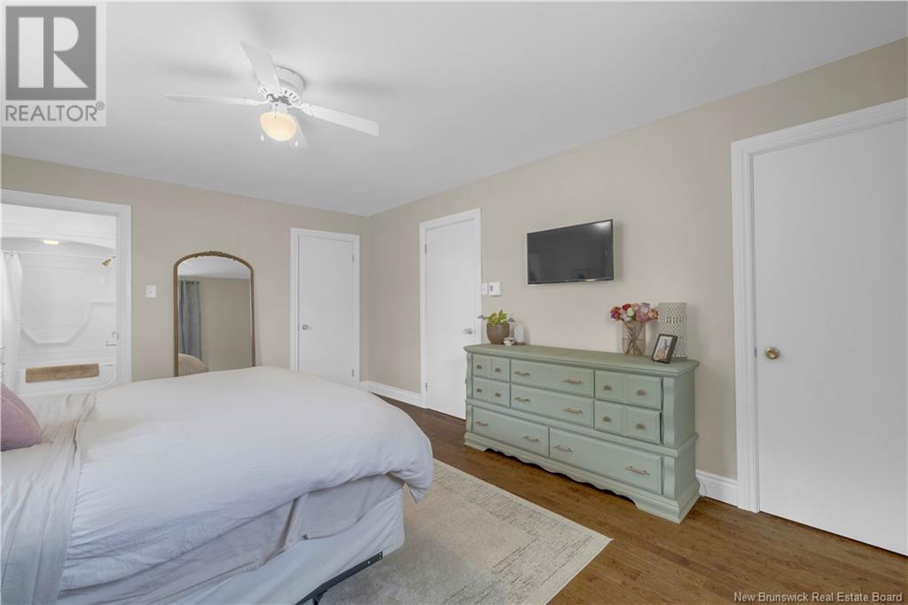 346 Model Farm Road, Quispamsis, New Brunswick  E2G 1L9 - Photo 15 - NB117085