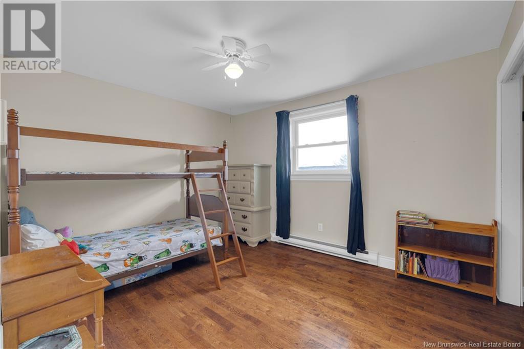346 Model Farm Road, Quispamsis, New Brunswick  E2G 1L9 - Photo 17 - NB117085