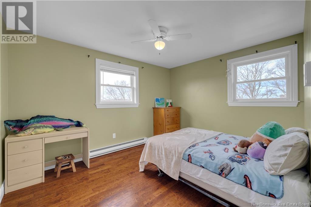 346 Model Farm Road, Quispamsis, New Brunswick  E2G 1L9 - Photo 18 - NB117085