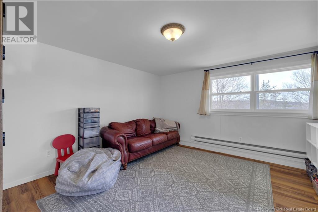 346 Model Farm Road, Quispamsis, New Brunswick  E2G 1L9 - Photo 21 - NB117085