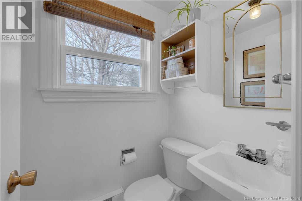 346 Model Farm Road, Quispamsis, New Brunswick  E2G 1L9 - Photo 22 - NB117085
