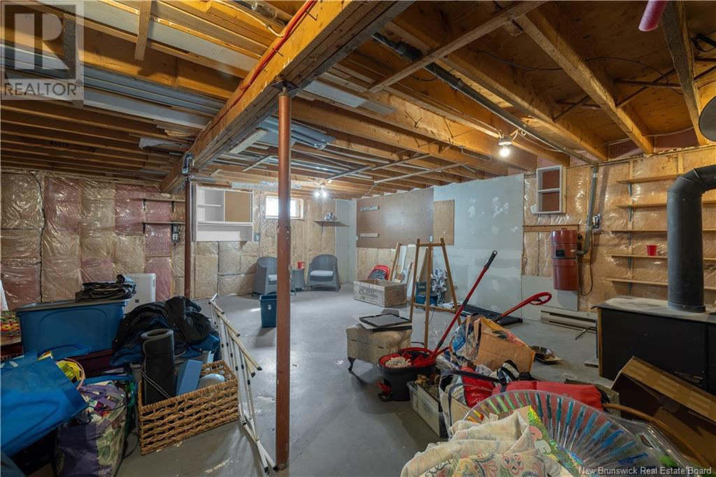 346 Model Farm Road, Quispamsis, New Brunswick  E2G 1L9 - Photo 25 - NB117085