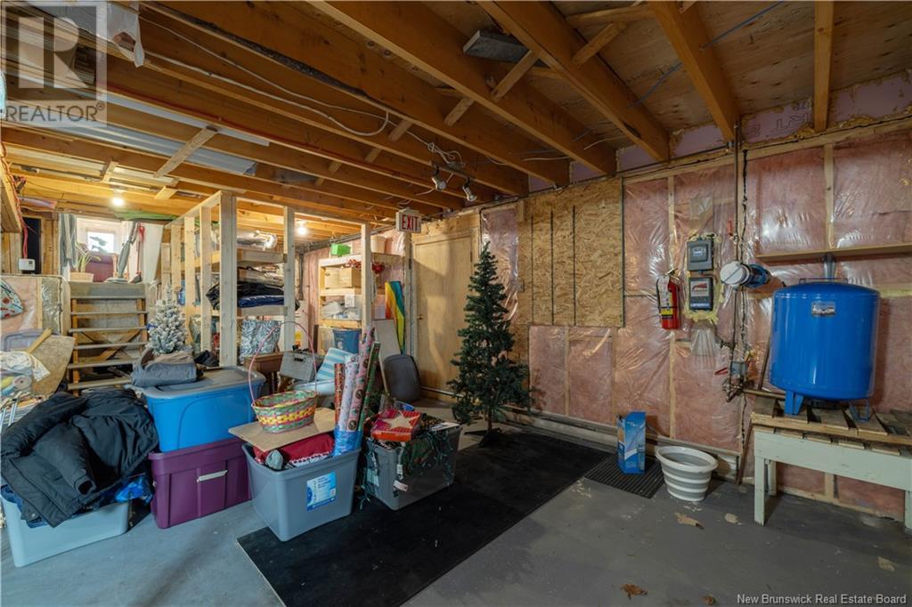 346 Model Farm Road, Quispamsis, New Brunswick  E2G 1L9 - Photo 26 - NB117085