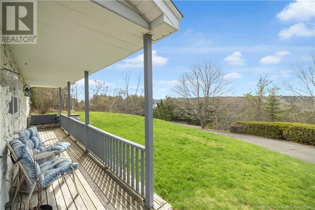 346 Model Farm Road, Quispamsis, New Brunswick  E2G 1L9 - Photo 27 - NB117085