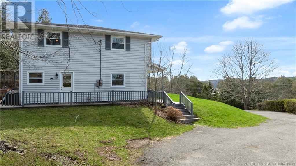 346 Model Farm Road, Quispamsis, New Brunswick  E2G 1L9 - Photo 29 - NB117085