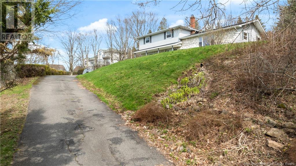 346 Model Farm Road, Quispamsis, New Brunswick  E2G 1L9 - Photo 3 - NB117085