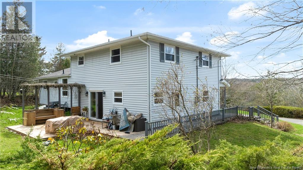 346 Model Farm Road, Quispamsis, New Brunswick  E2G 1L9 - Photo 30 - NB117085