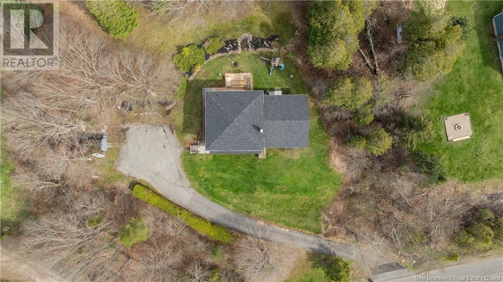 346 Model Farm Road, Quispamsis, New Brunswick  E2G 1L9 - Photo 34 - NB117085