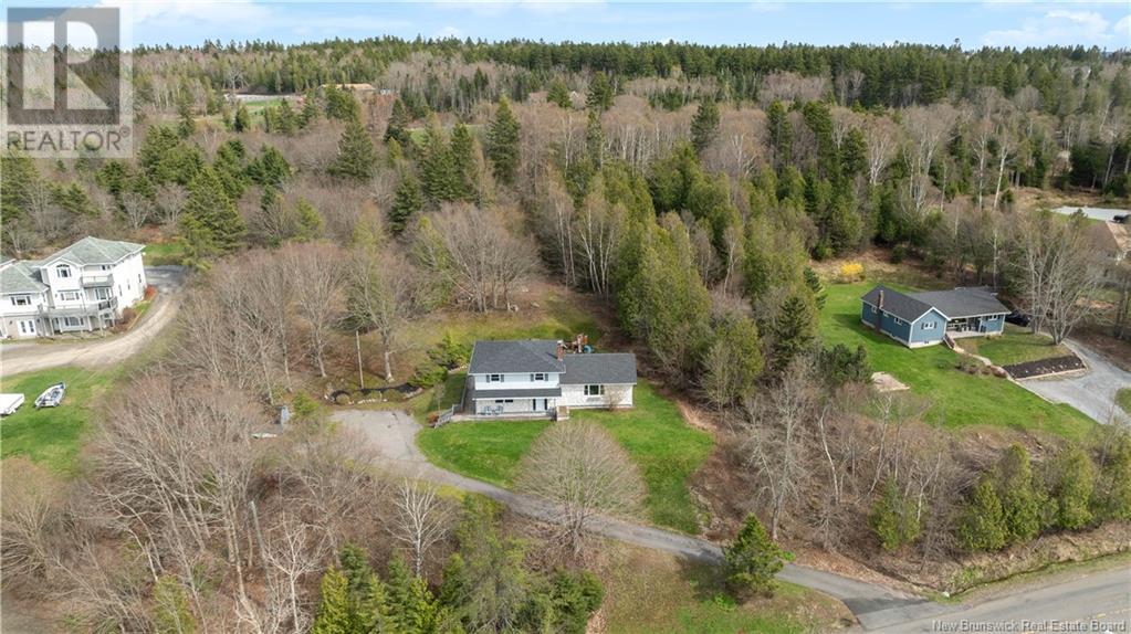 346 Model Farm Road, Quispamsis, New Brunswick  E2G 1L9 - Photo 35 - NB117085