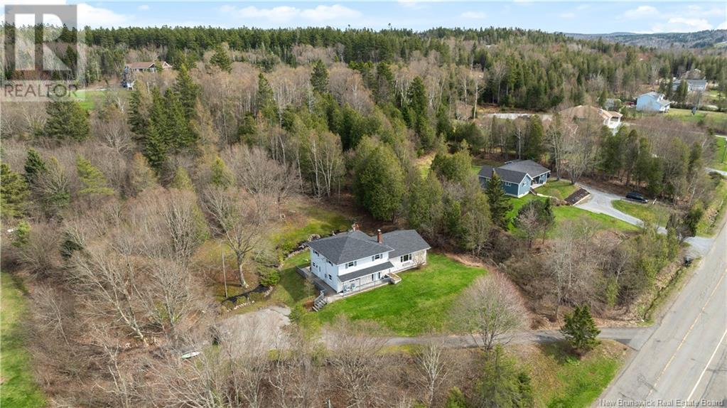 346 Model Farm Road, Quispamsis, New Brunswick  E2G 1L9 - Photo 36 - NB117085