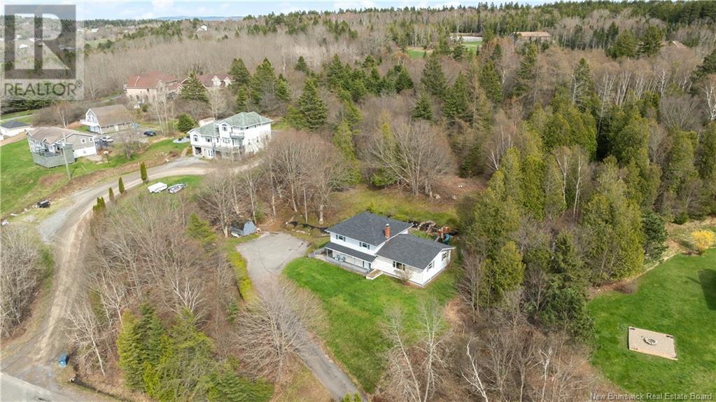 346 Model Farm Road, Quispamsis, New Brunswick  E2G 1L9 - Photo 37 - NB117085