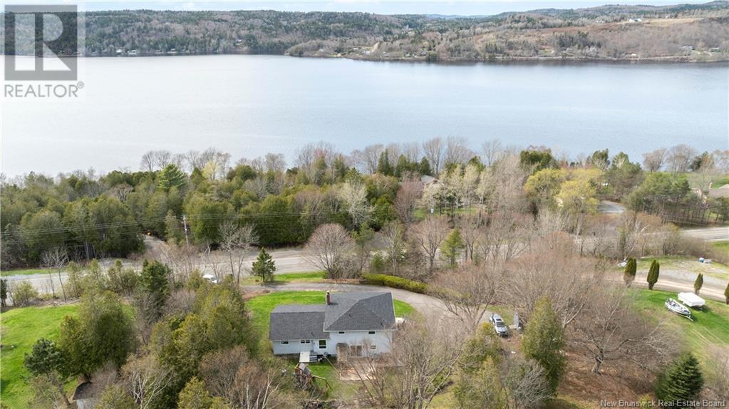 346 Model Farm Road, Quispamsis, New Brunswick  E2G 1L9 - Photo 39 - NB117085