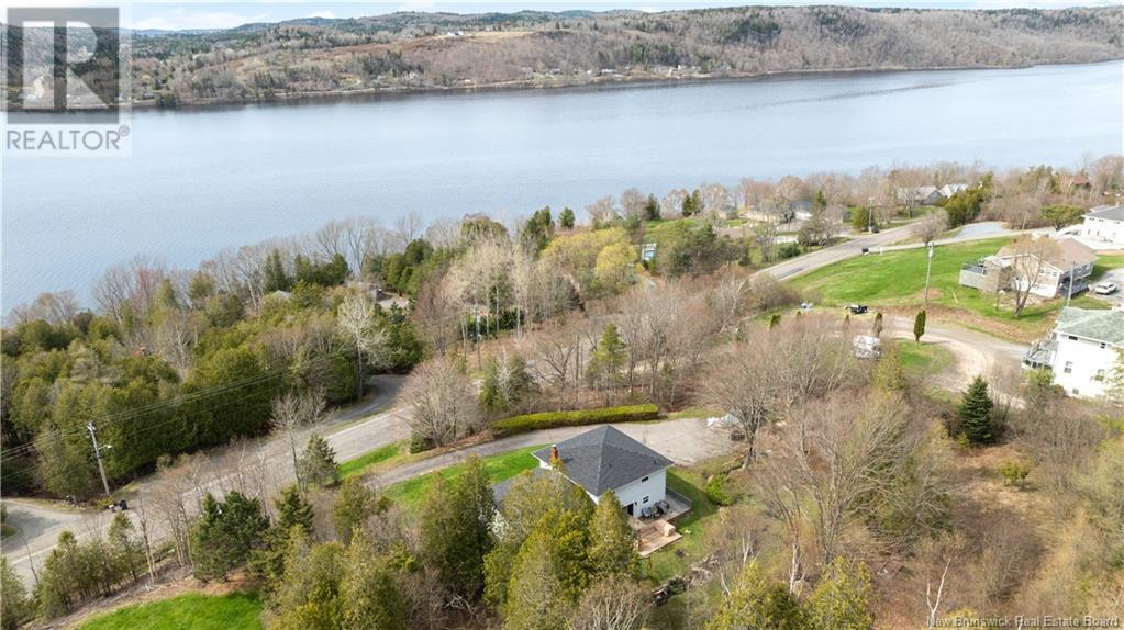 346 Model Farm Road, Quispamsis, New Brunswick  E2G 1L9 - Photo 40 - NB117085