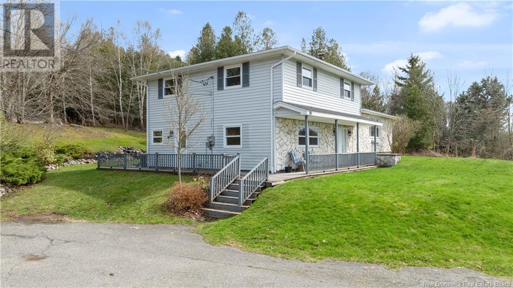346 Model Farm Road, Quispamsis, New Brunswick  E2G 1L9 - Photo 5 - NB117085