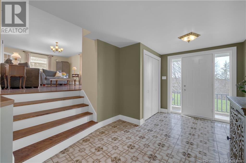 346 Model Farm Road, Quispamsis, New Brunswick  E2G 1L9 - Photo 6 - NB117085