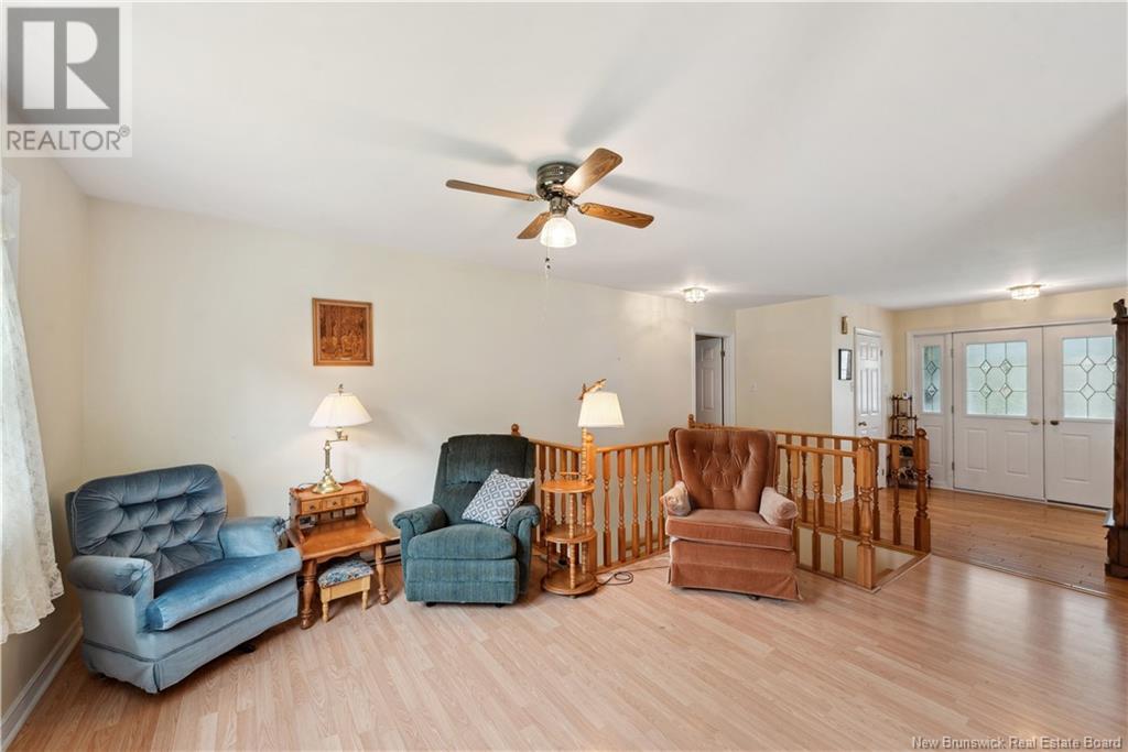 32 Riverbend Drive, Upper Coverdale, New Brunswick  E1J 2B3 - Photo 10 - NB118360