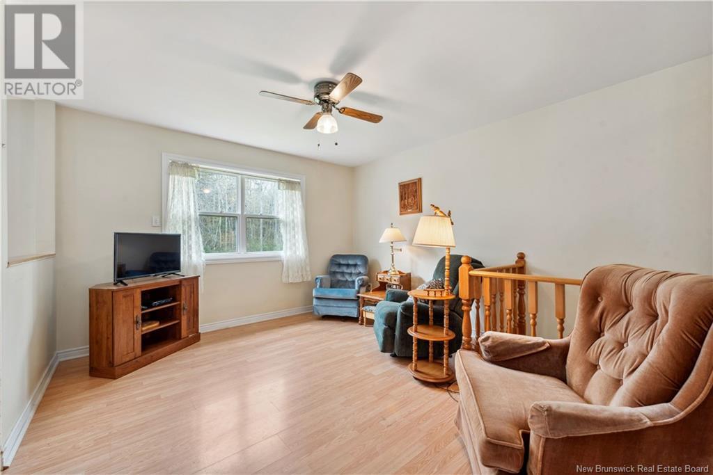 32 Riverbend Drive, Upper Coverdale, New Brunswick  E1J 2B3 - Photo 11 - NB118360