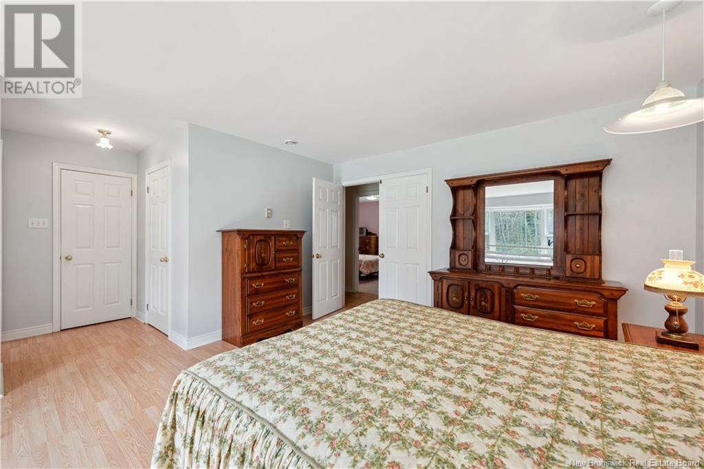 32 Riverbend Drive, Upper Coverdale, New Brunswick  E1J 2B3 - Photo 13 - NB118360