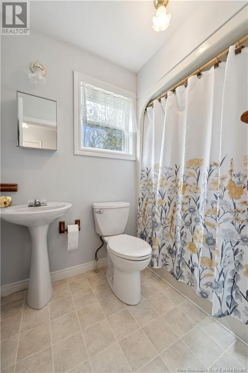 32 Riverbend Drive, Upper Coverdale, New Brunswick  E1J 2B3 - Photo 14 - NB118360