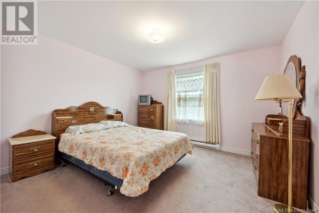 32 Riverbend Drive, Upper Coverdale, New Brunswick  E1J 2B3 - Photo 15 - NB118360