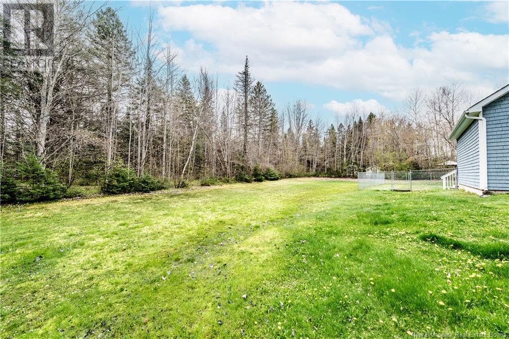 32 Riverbend Drive, Upper Coverdale, New Brunswick  E1J 2B3 - Photo 24 - NB118360