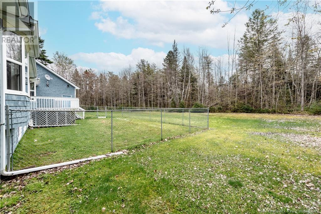 32 Riverbend Drive, Upper Coverdale, New Brunswick  E1J 2B3 - Photo 25 - NB118360