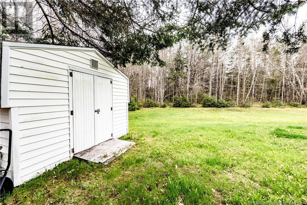 32 Riverbend Drive, Upper Coverdale, New Brunswick  E1J 2B3 - Photo 26 - NB118360