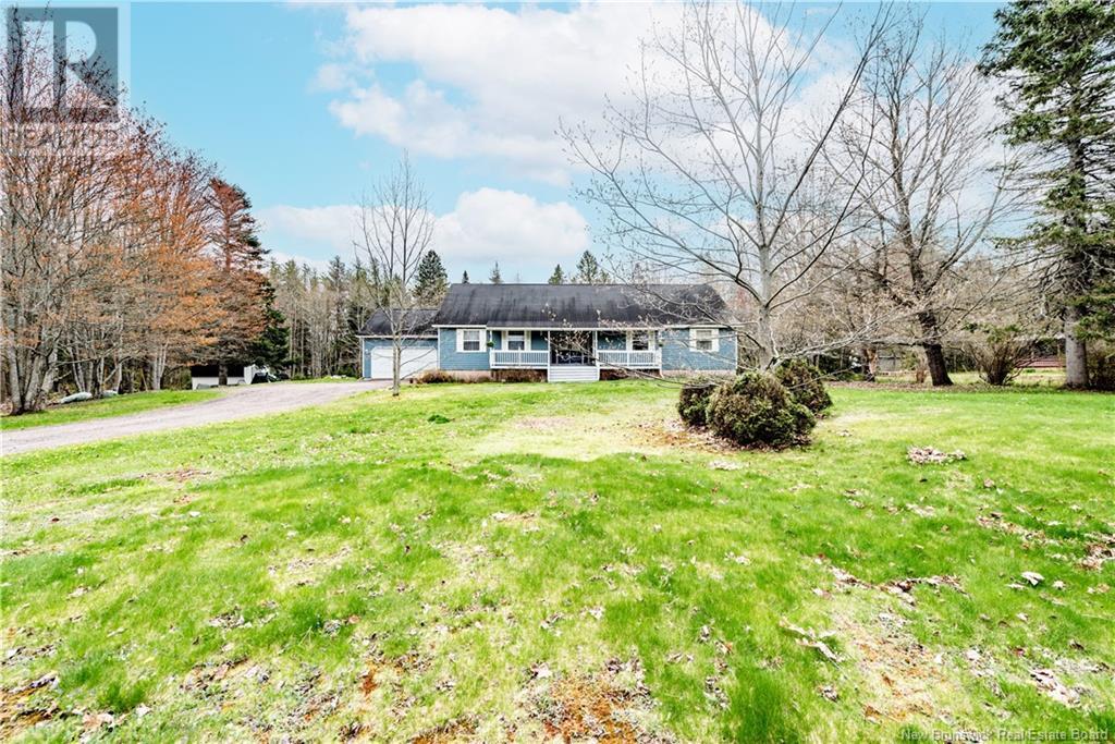 32 Riverbend Drive, Upper Coverdale, New Brunswick  E1J 2B3 - Photo 27 - NB118360