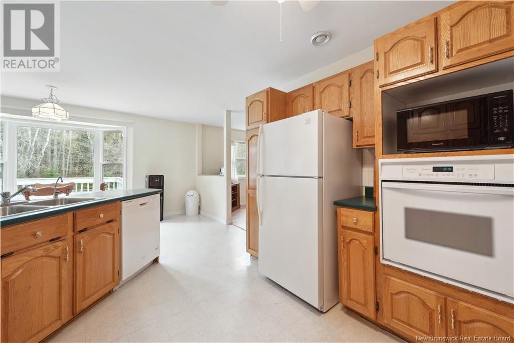 32 Riverbend Drive, Upper Coverdale, New Brunswick  E1J 2B3 - Photo 6 - NB118360
