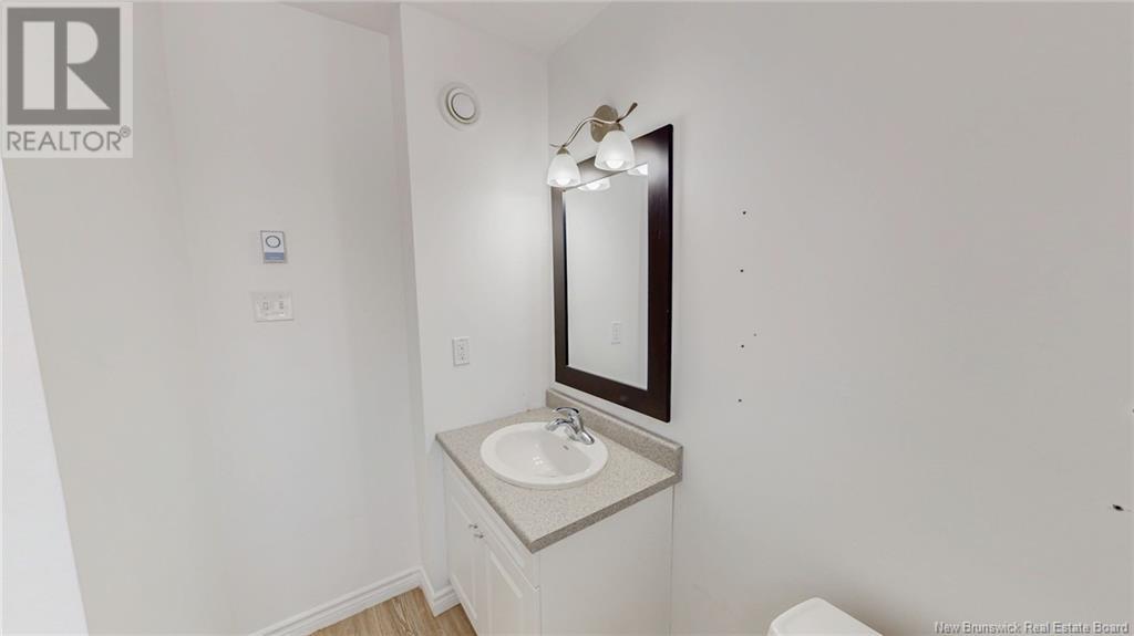 595 Rothesay Avenue, Saint John, New Brunswick  E2H 2G9 - Photo 11 - NB118280