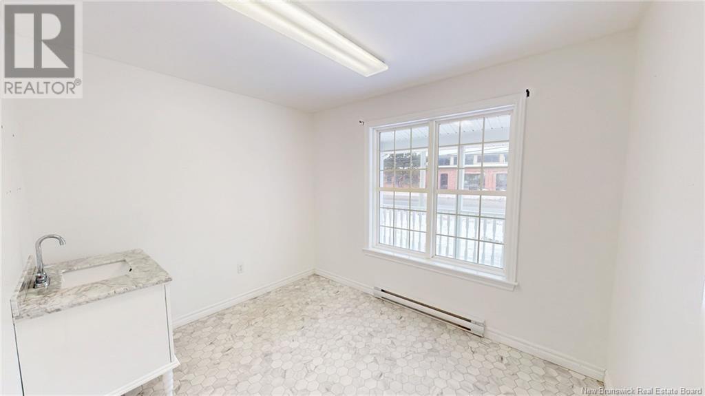 595 Rothesay Avenue, Saint John, New Brunswick  E2H 2G9 - Photo 13 - NB118280