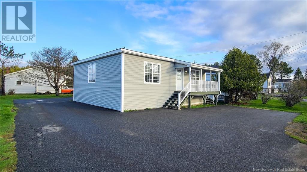 595 Rothesay Avenue, Saint John, New Brunswick  E2H 2G9 - Photo 17 - NB118280