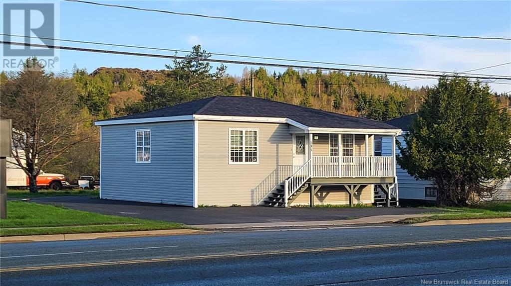 595 Rothesay Avenue, Saint John, New Brunswick  E2H 2G9 - Photo 22 - NB118280