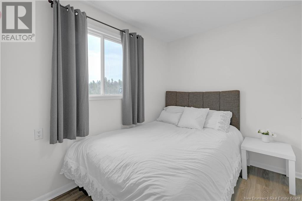 1652 Golden Grove Road, Saint John, New Brunswick  E2N 1P5 - Photo 15 - NB117095