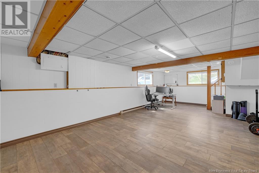 1652 Golden Grove Road, Saint John, New Brunswick  E2N 1P5 - Photo 16 - NB117095