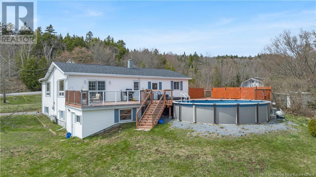1652 Golden Grove Road, Saint John, New Brunswick  E2N 1P5 - Photo 17 - NB117095