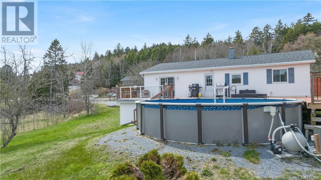 1652 Golden Grove Road, Saint John, New Brunswick  E2N 1P5 - Photo 18 - NB117095