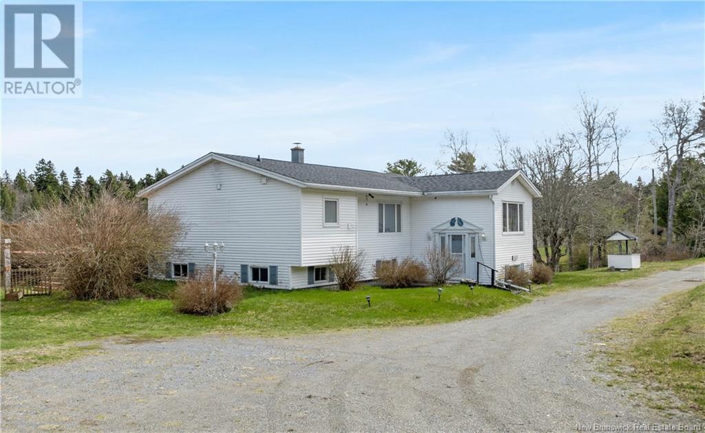 1652 Golden Grove Road, Saint John, New Brunswick  E2N 1P5 - Photo 2 - NB117095