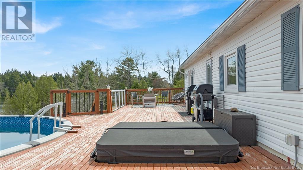 1652 Golden Grove Road, Saint John, New Brunswick  E2N 1P5 - Photo 21 - NB117095