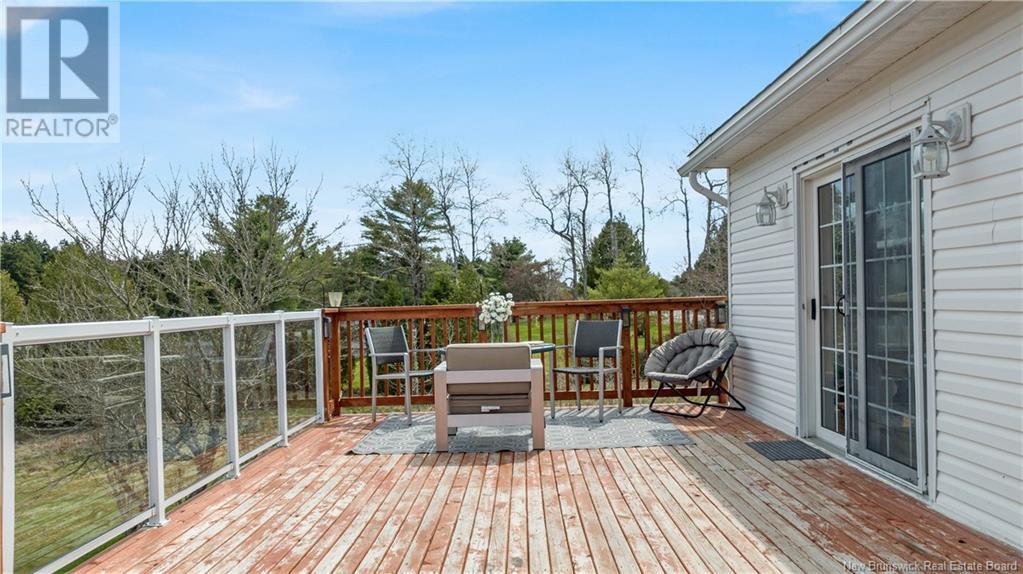 1652 Golden Grove Road, Saint John, New Brunswick  E2N 1P5 - Photo 22 - NB117095