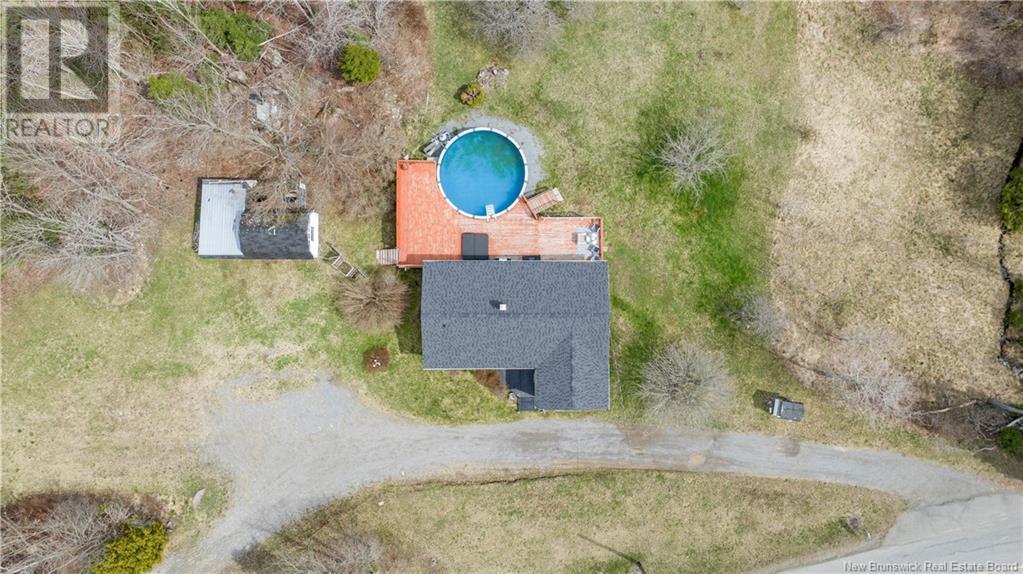1652 Golden Grove Road, Saint John, New Brunswick  E2N 1P5 - Photo 24 - NB117095